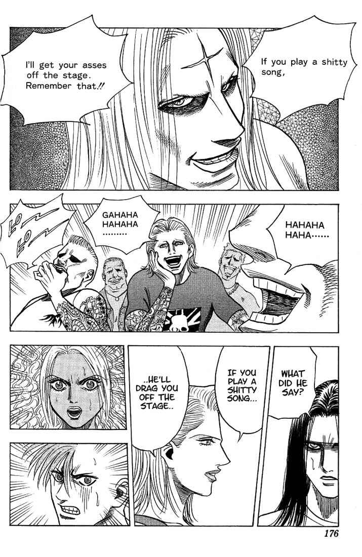 Page 8 Chapter 27 Bremen