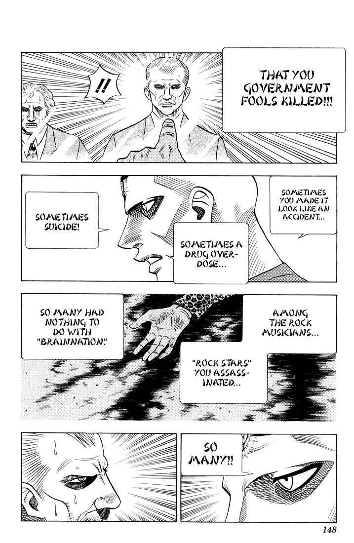 Page 10 Chapter 73 Bremen