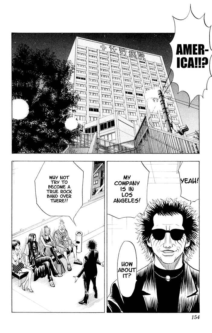 Page 16 Chapter 73 Bremen