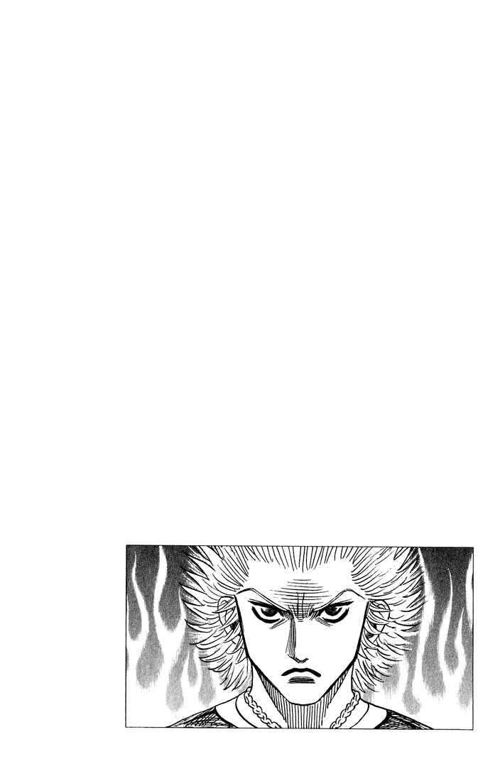 Page 2 Chapter 73 Bremen