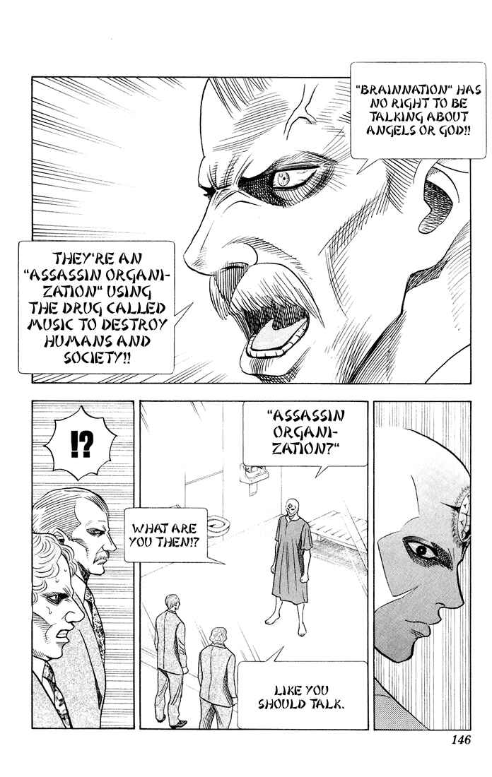 Page 8 Chapter 73 Bremen