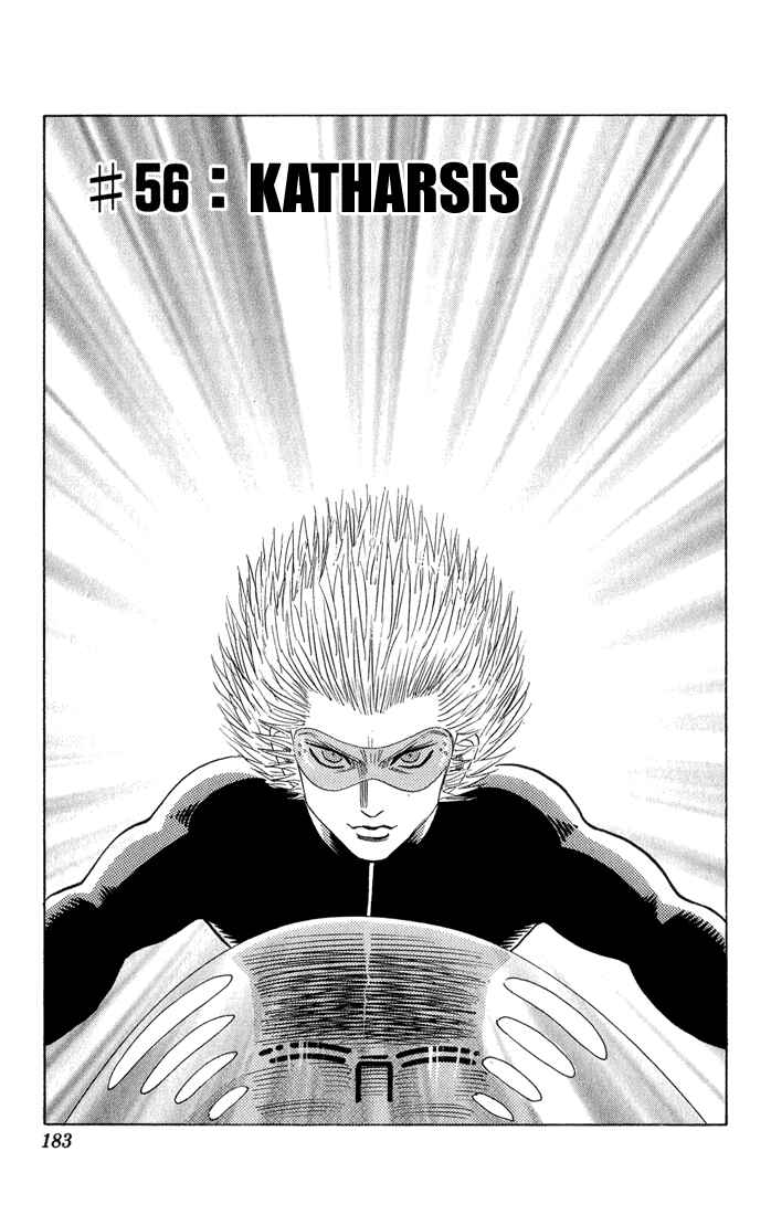 Page 1 Chapter 56 Bremen