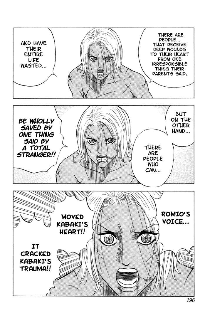 Page 14 Chapter 56 Bremen