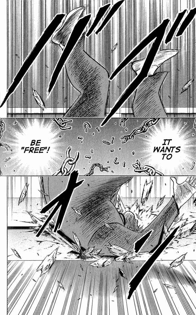 Page 4 Chapter 56 Bremen
