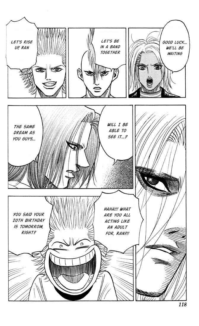 Page 11 Chapter 24 Bremen
