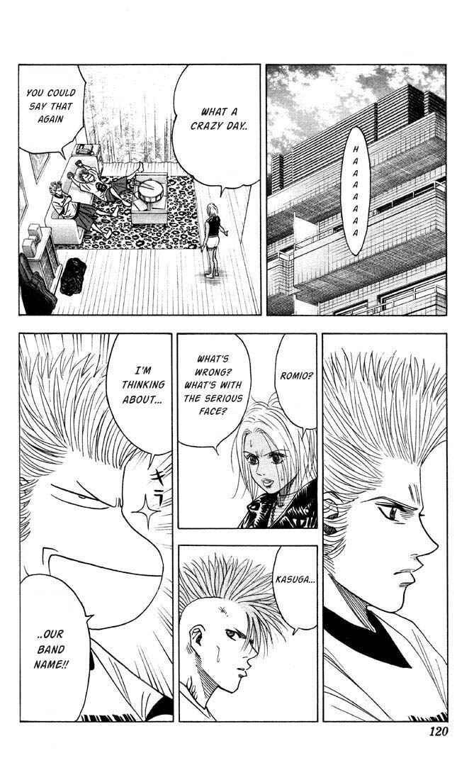 Page 13 Chapter 24 Bremen