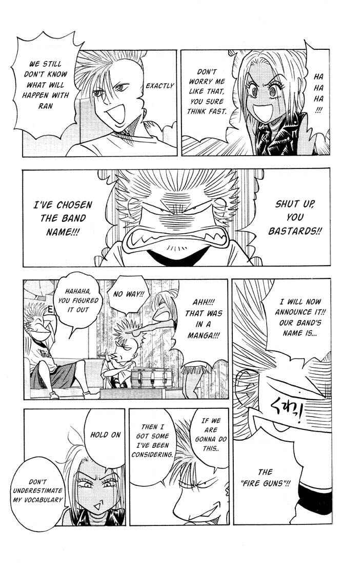 Page 14 Chapter 24 Bremen