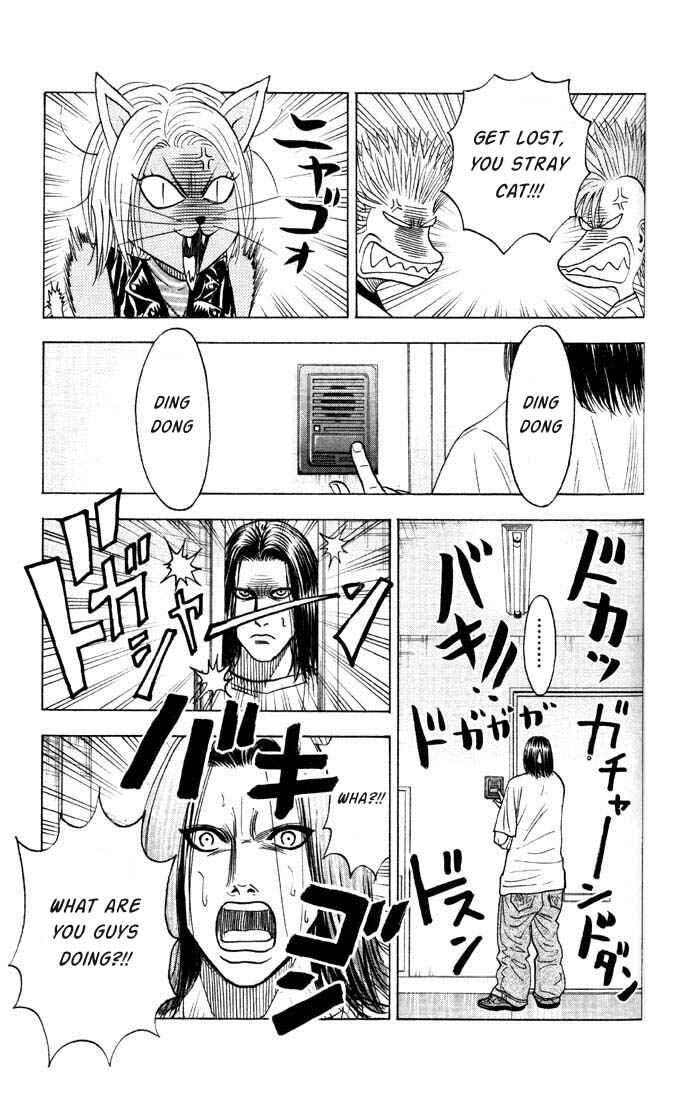 Page 16 Chapter 24 Bremen