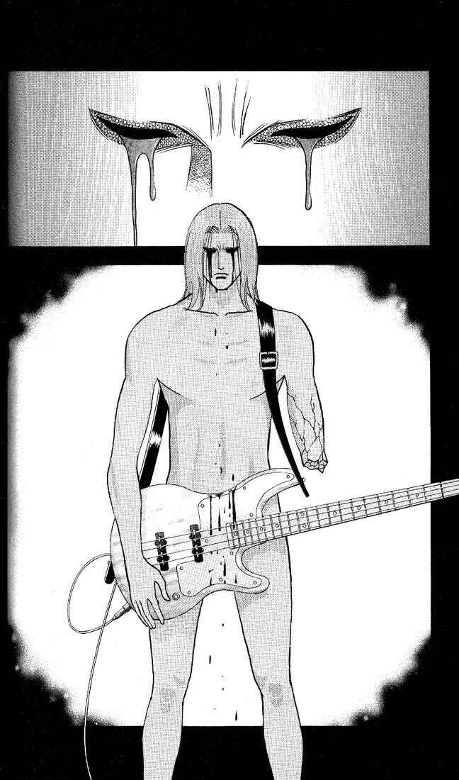 Page 3 Chapter 24 Bremen