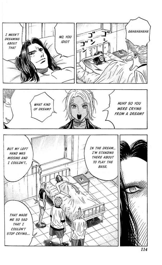 Page 7 Chapter 24 Bremen