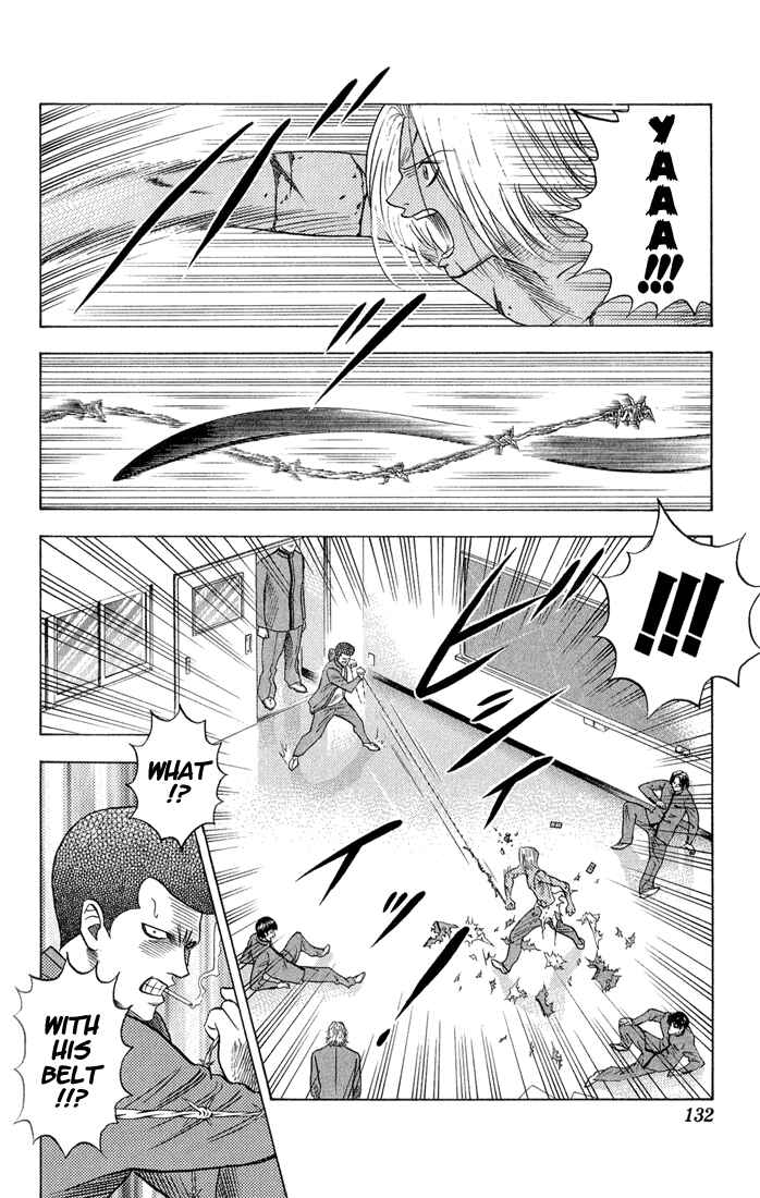 Page 7 Chapter 53 Bremen