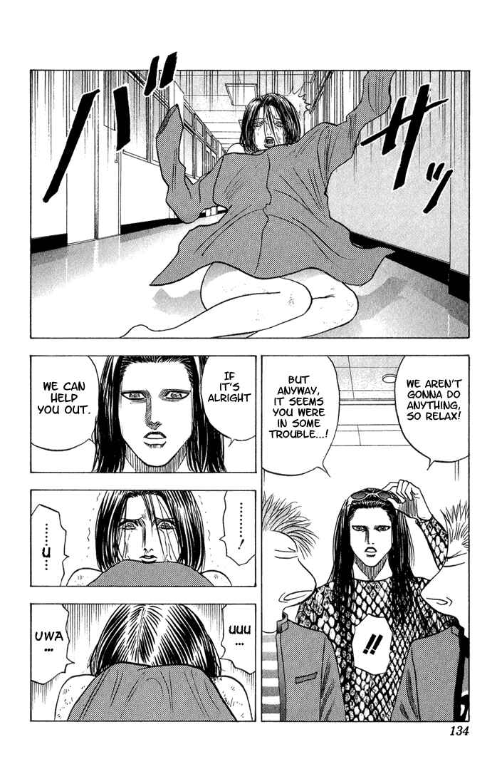 Page 9 Chapter 53 Bremen
