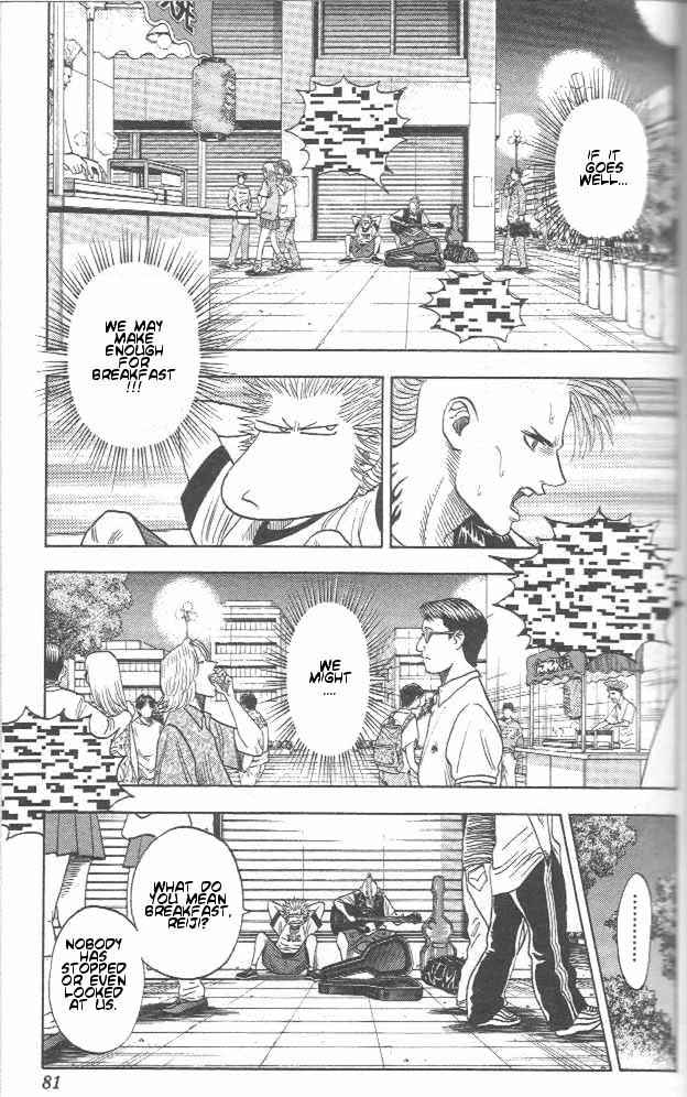 Page 20 Chapter 2 Bremen