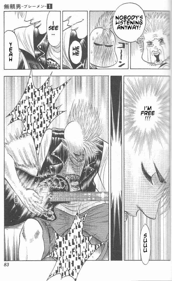 Page 22 Chapter 2 Bremen