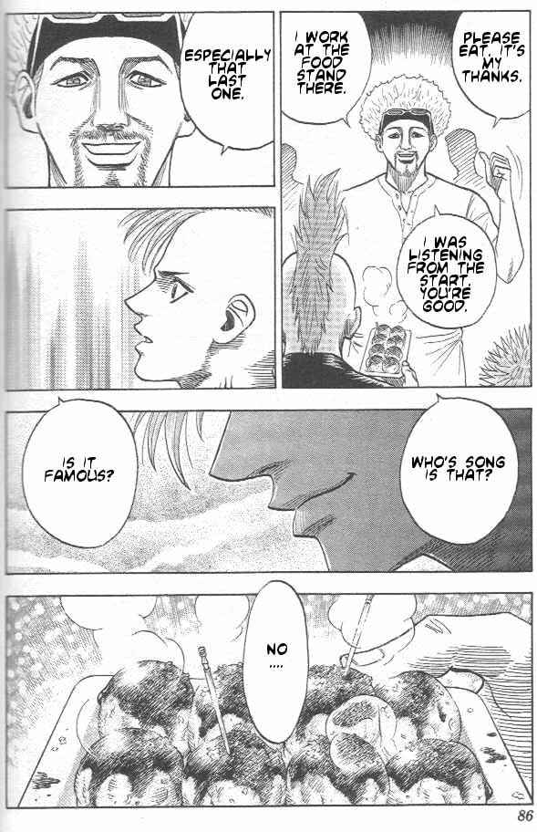 Page 25 Chapter 2 Bremen
