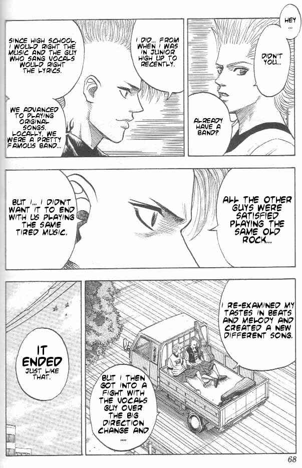 Page 7 Chapter 2 Bremen