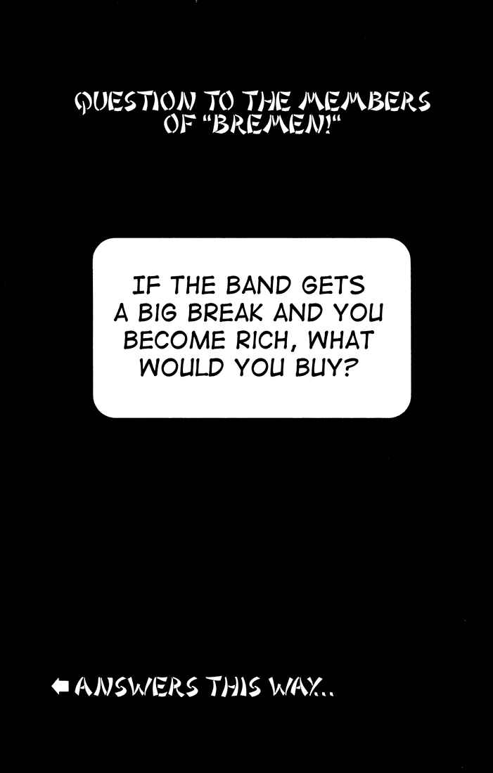 Page 1 Chapter 74.5 Bremen