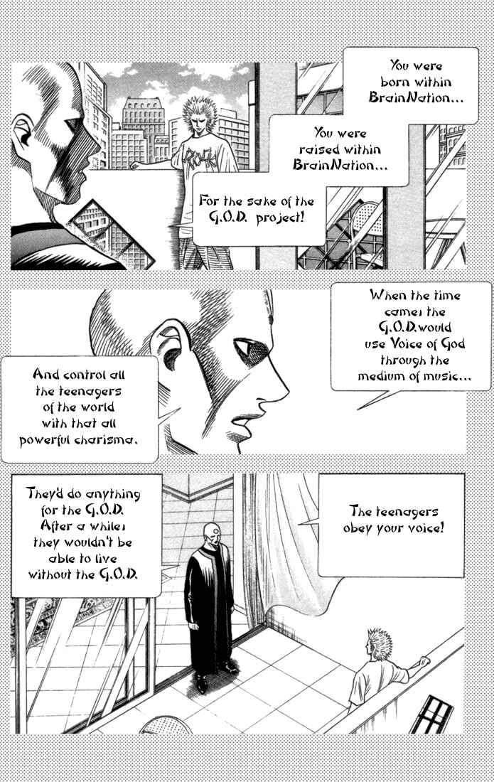 Page 10 Chapter 78 Bremen