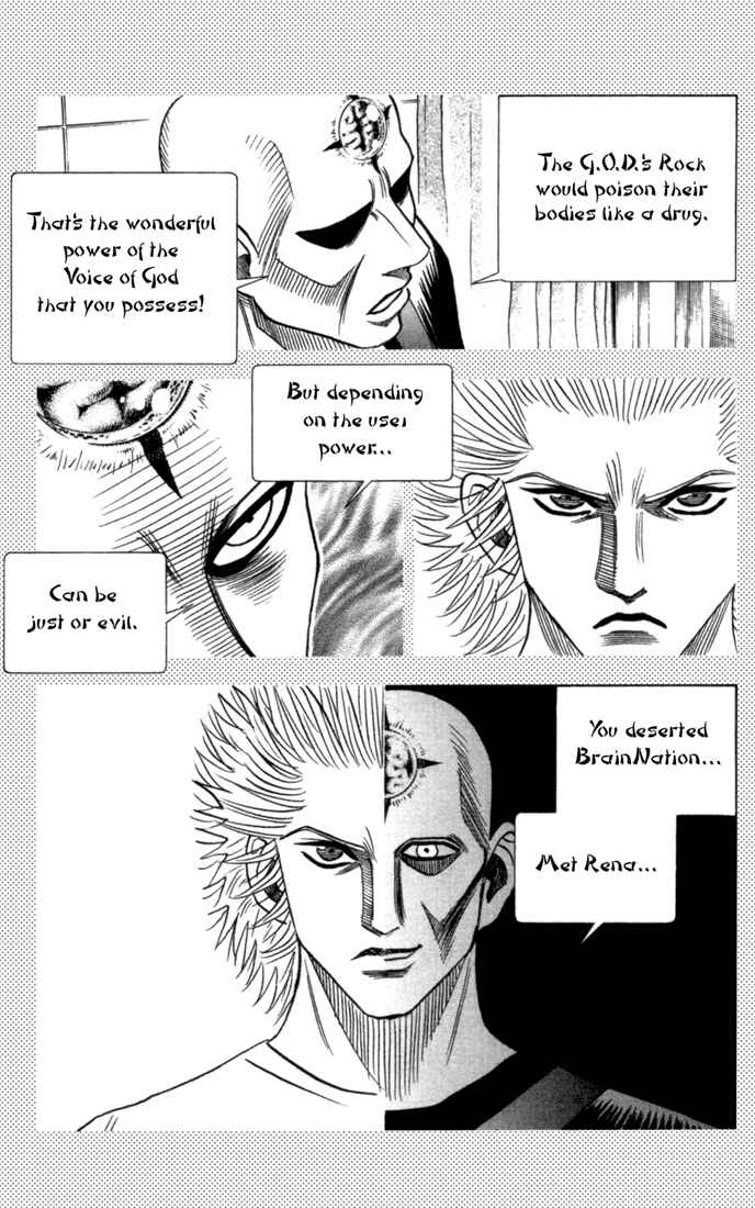 Page 11 Chapter 78 Bremen