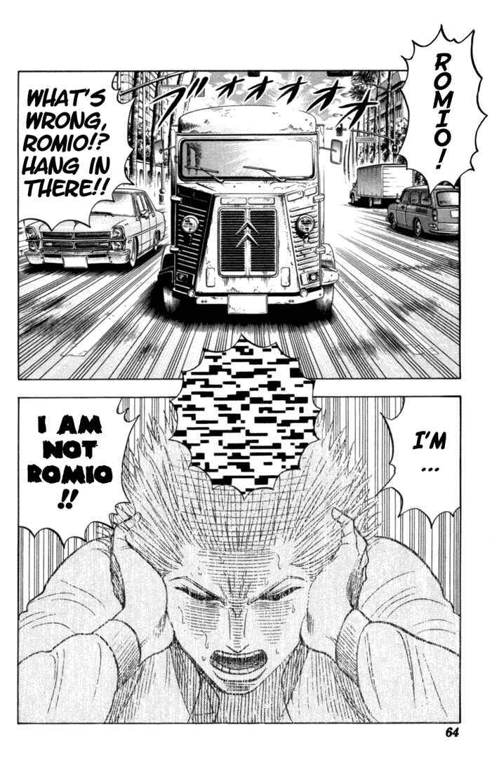 Page 2 Chapter 78 Bremen