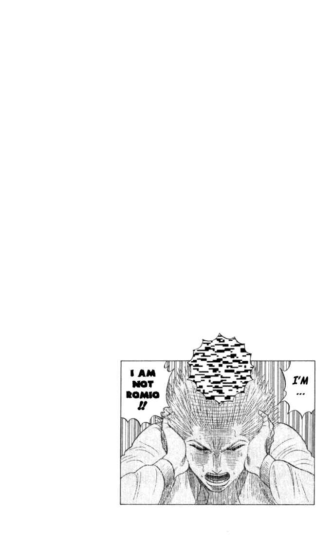 Page 20 Chapter 78 Bremen