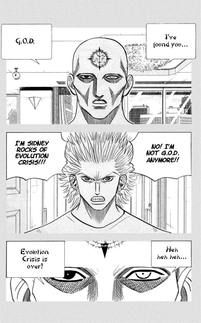 Page 4 Chapter 78 Bremen