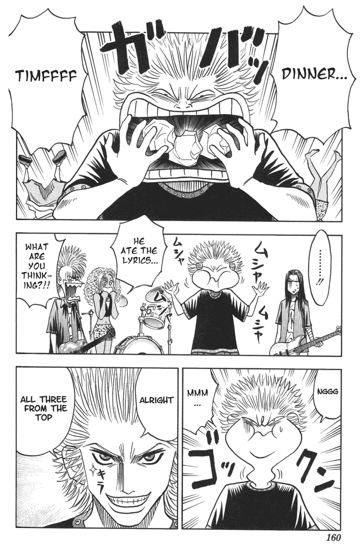 Page 13 Chapter 26 Bremen