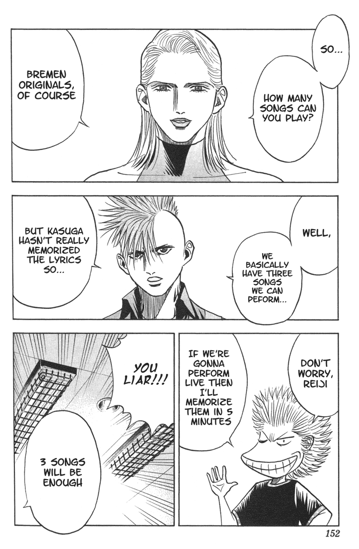 Page 5 Chapter 26 Bremen