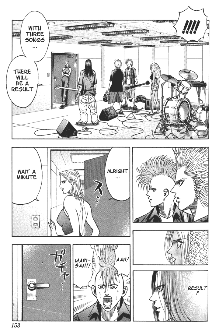 Page 6 Chapter 26 Bremen