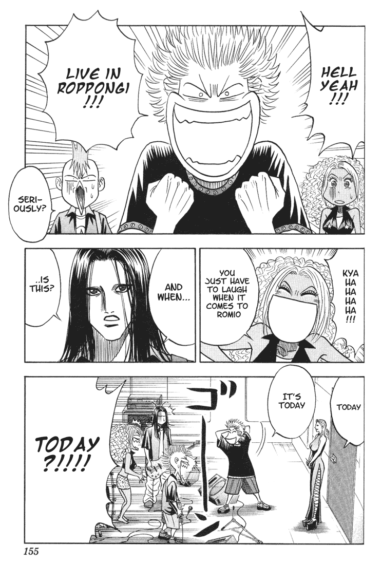 Page 8 Chapter 26 Bremen