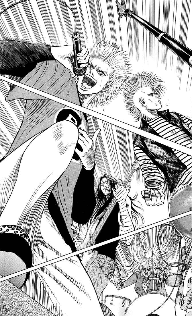 Page 13 Chapter 39 Bremen