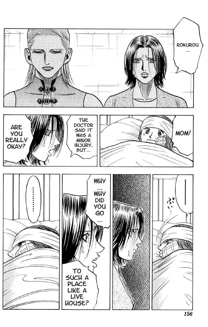 Page 10 Chapter 45 Bremen