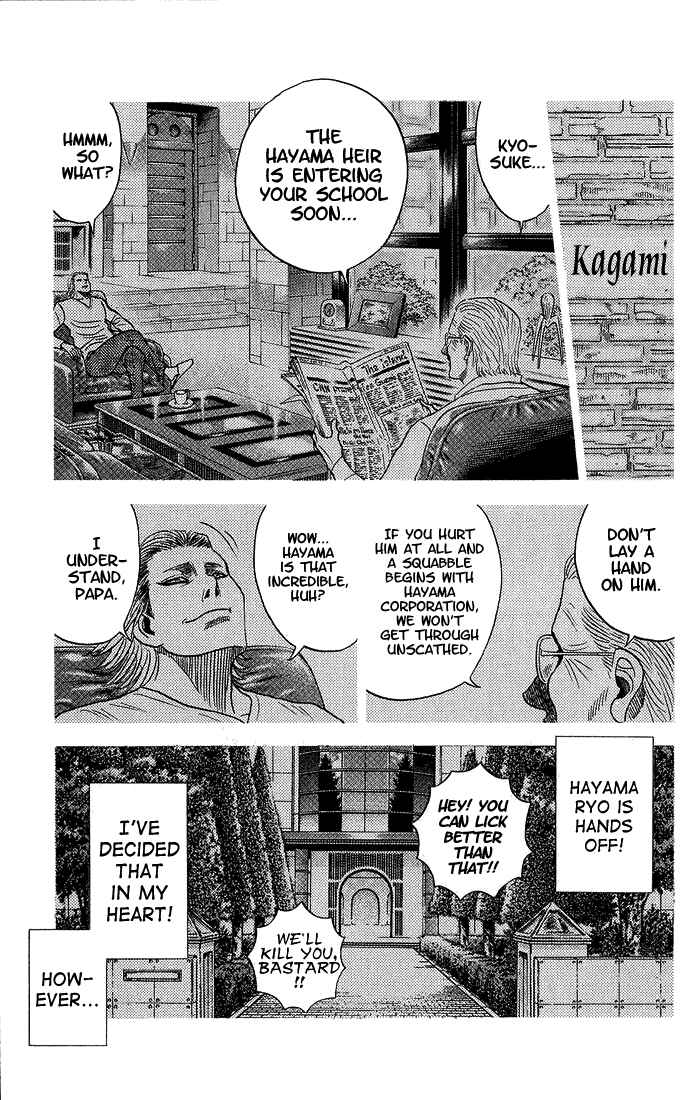 Page 12 Chapter 52 Bremen