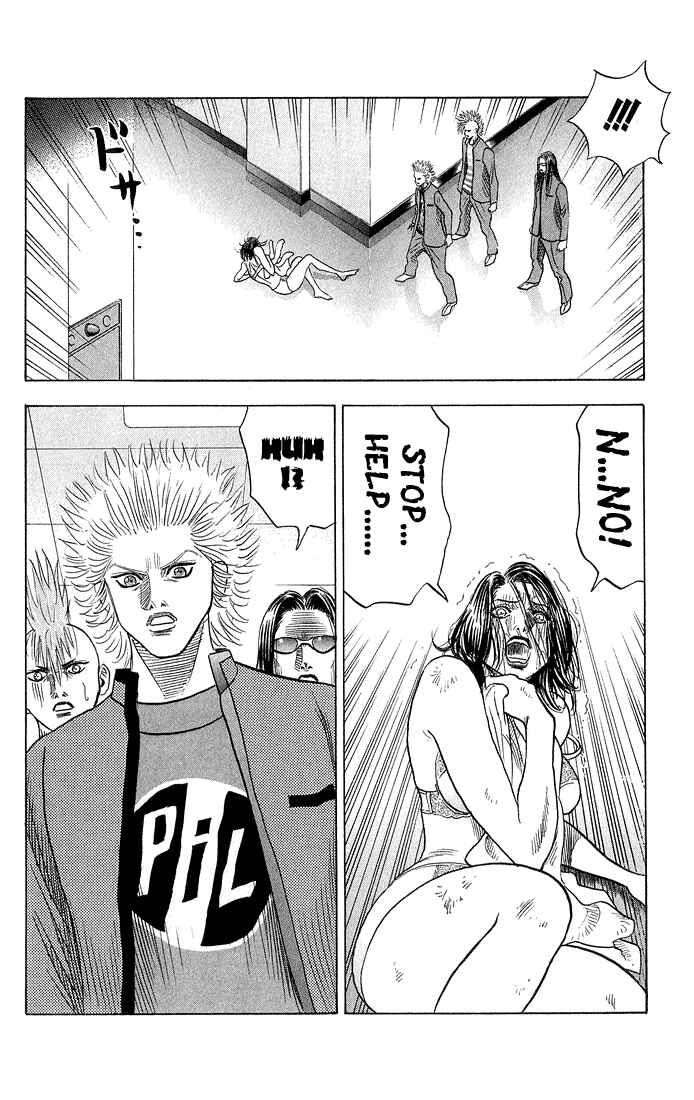 Page 21 Chapter 52 Bremen