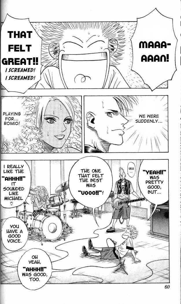 Page 13 Chapter 11 Bremen