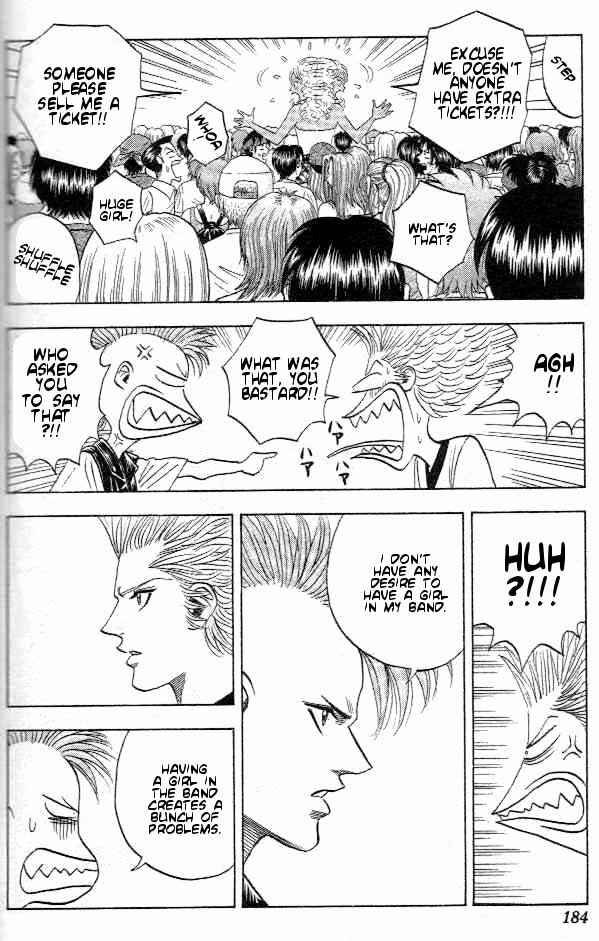 Page 13 Chapter 7 Bremen