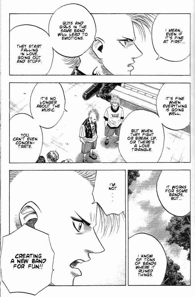 Page 14 Chapter 7 Bremen