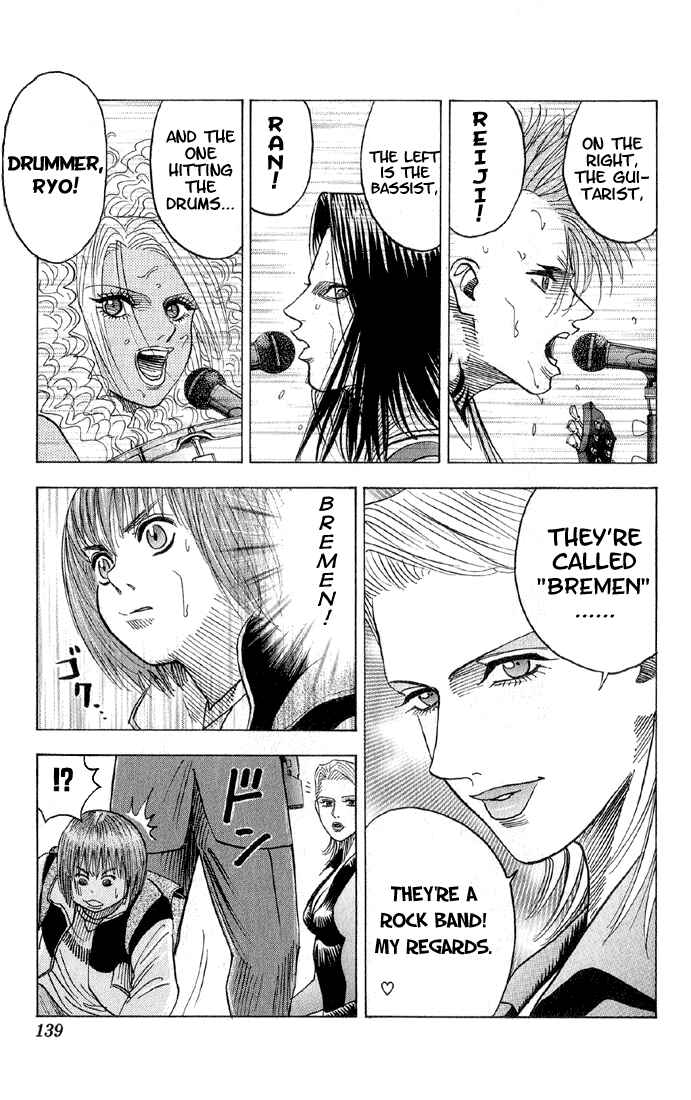 Page 12 Chapter 44 Bremen