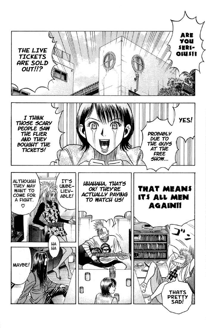 Page 15 Chapter 44 Bremen