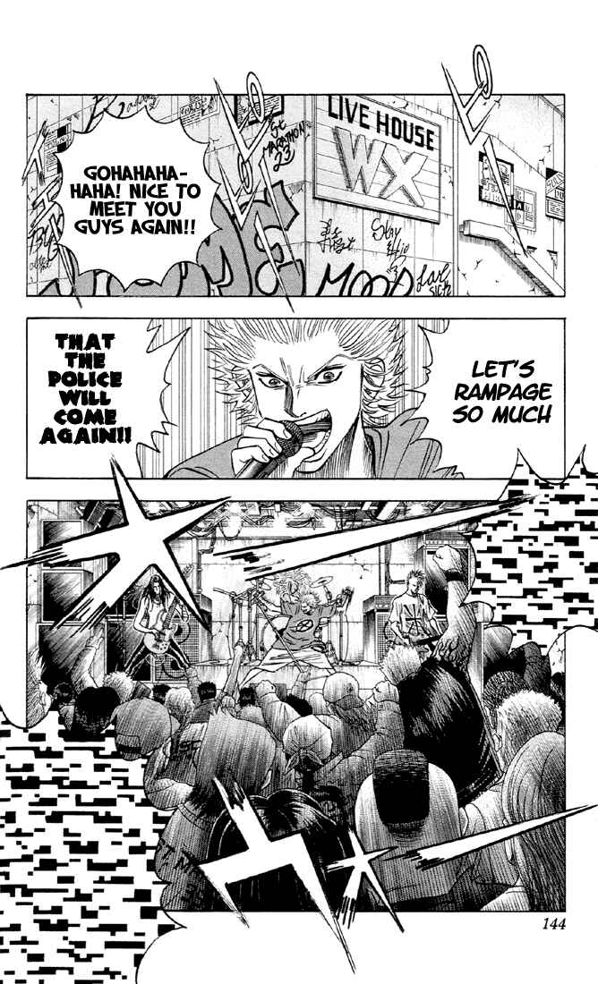 Page 17 Chapter 44 Bremen