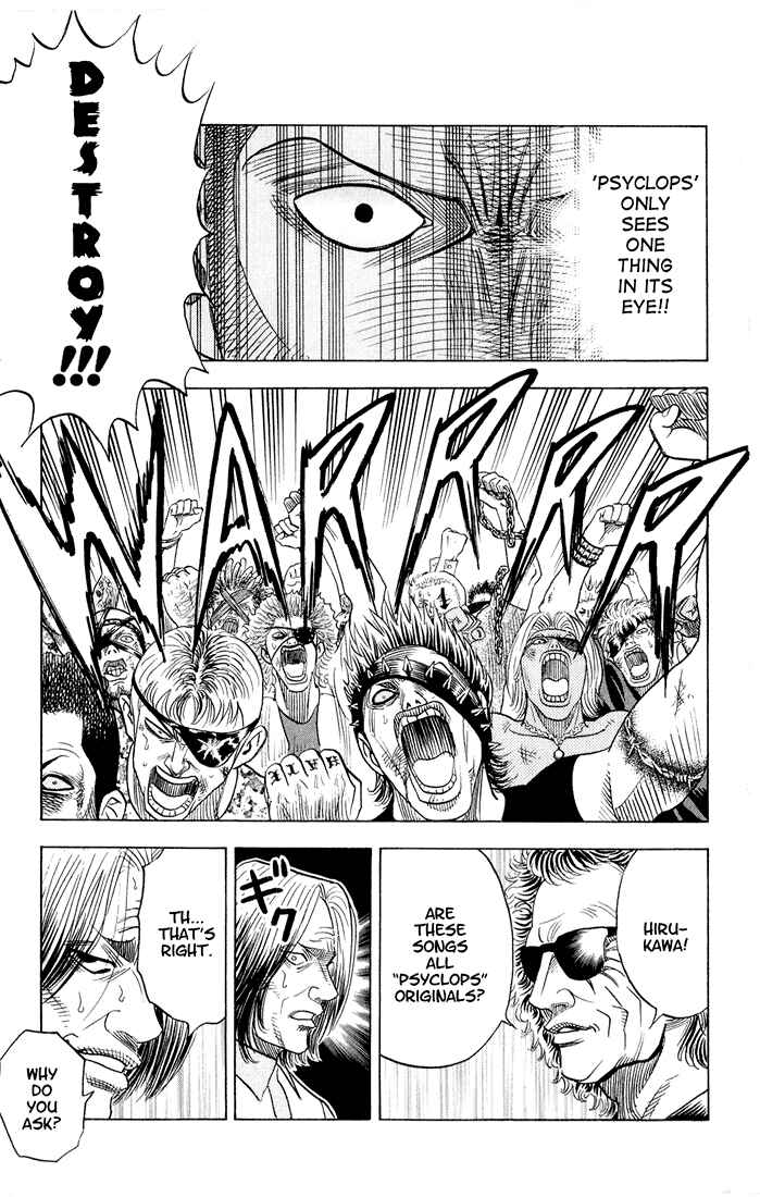 Page 11 Chapter 70 Bremen