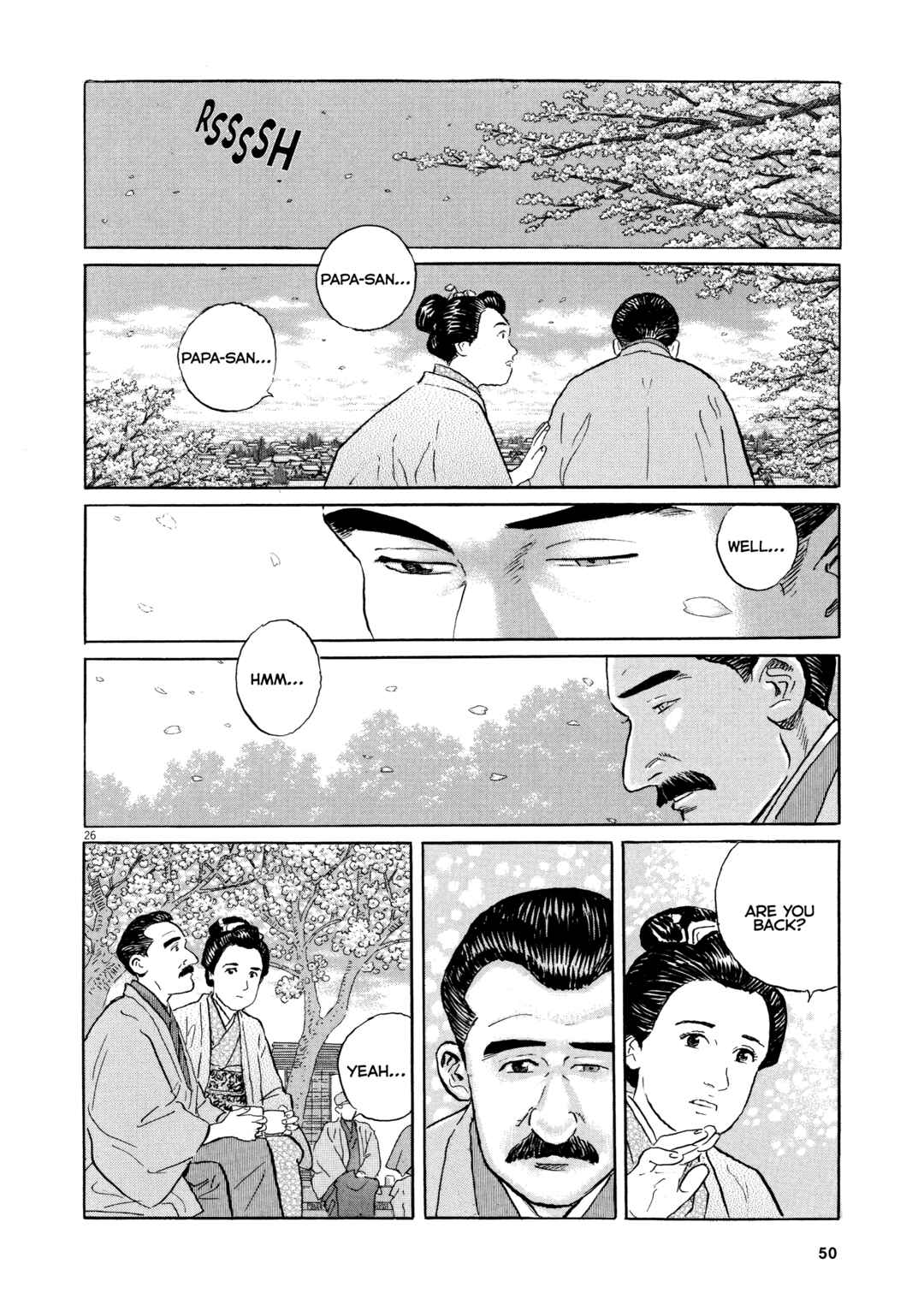 Page 31 Chapter 2 Izanaumono