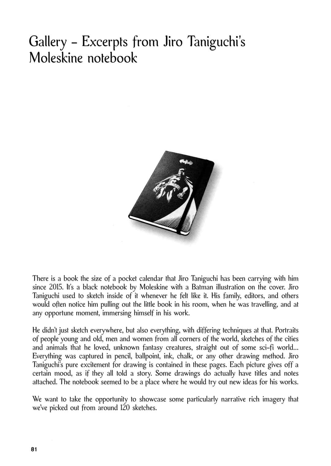 Page 27 Chapter 3 Izanaumono
