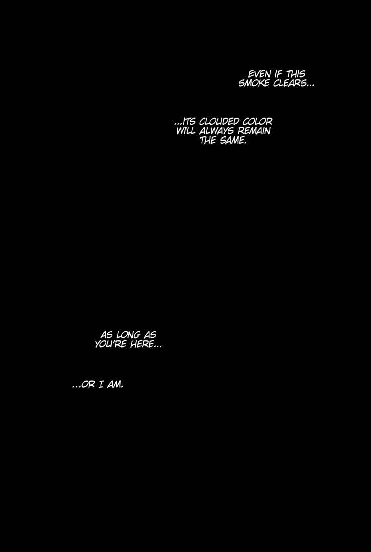 Page 36 Chapter Unknown_994c Psycho-Pass - Captive (Doujinshi)