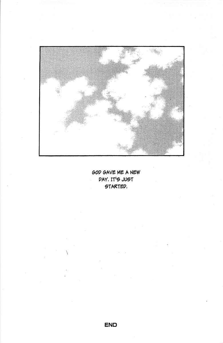 Page 20 Chapter 7 Tenshi no Su