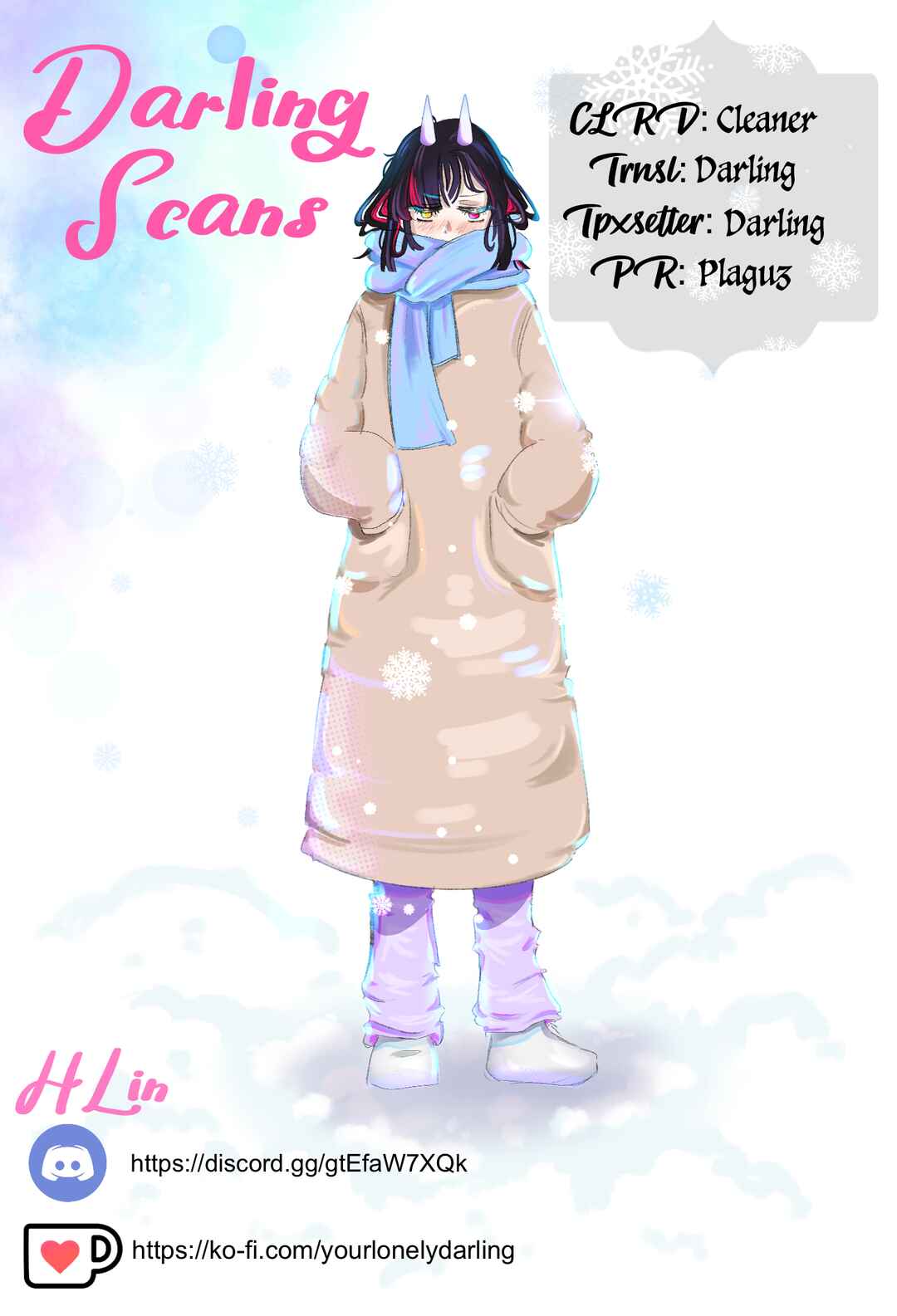 Page 32 Chapter Unknown_bc55 Nagisa-chan no Oukina Oukina Kakushigoto