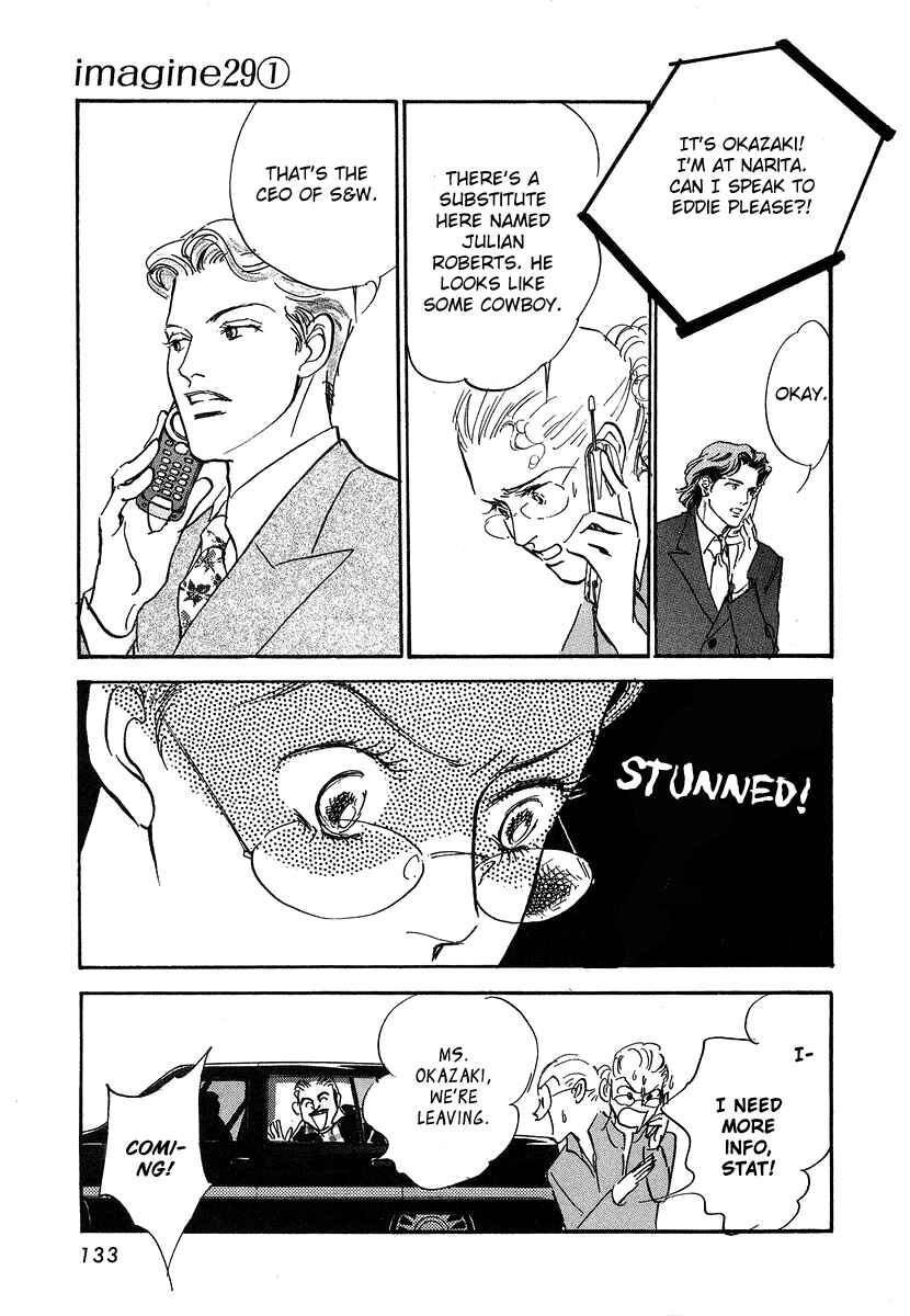 Page 14 Chapter 4 Imagine 29