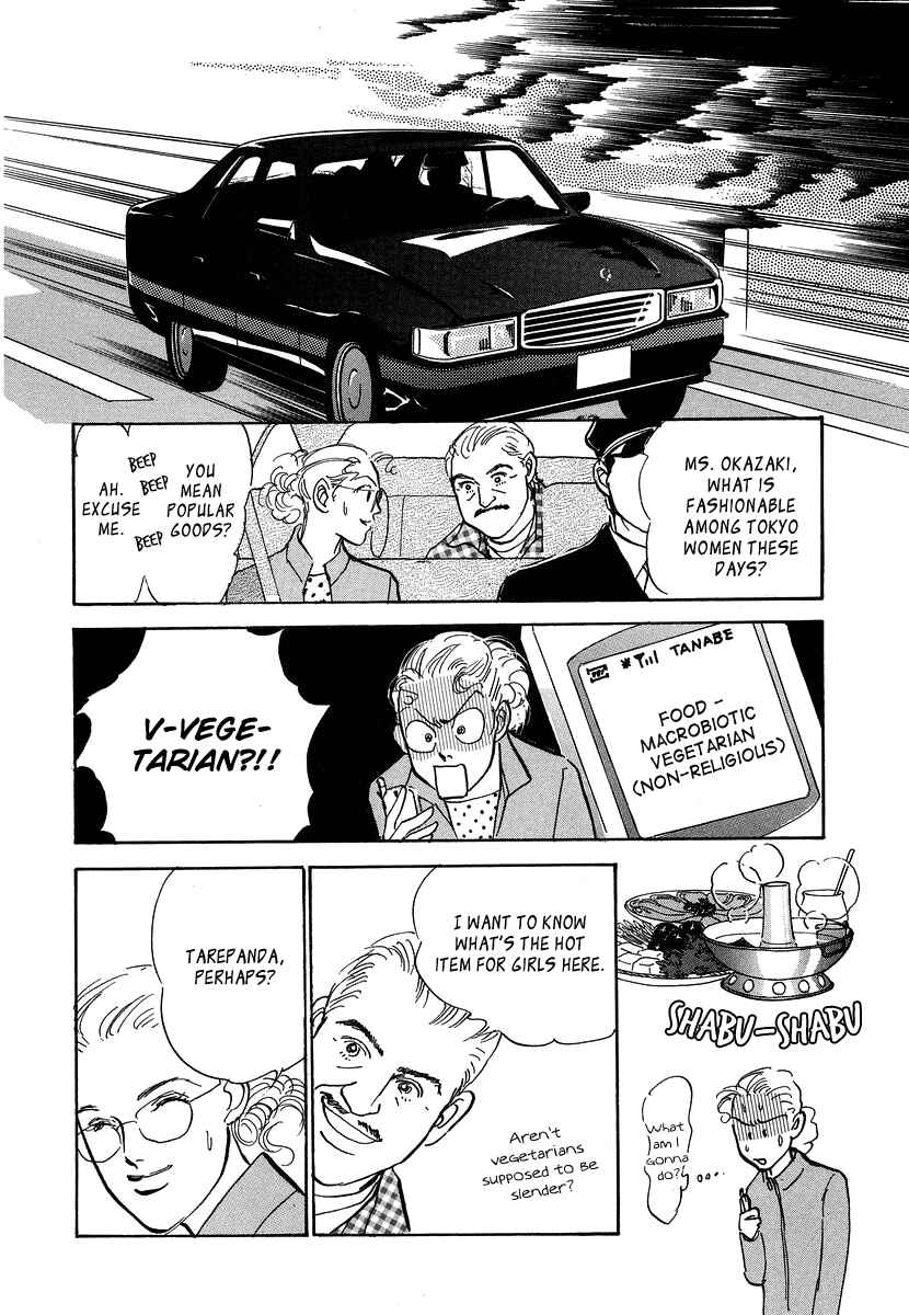 Page 15 Chapter 4 Imagine 29
