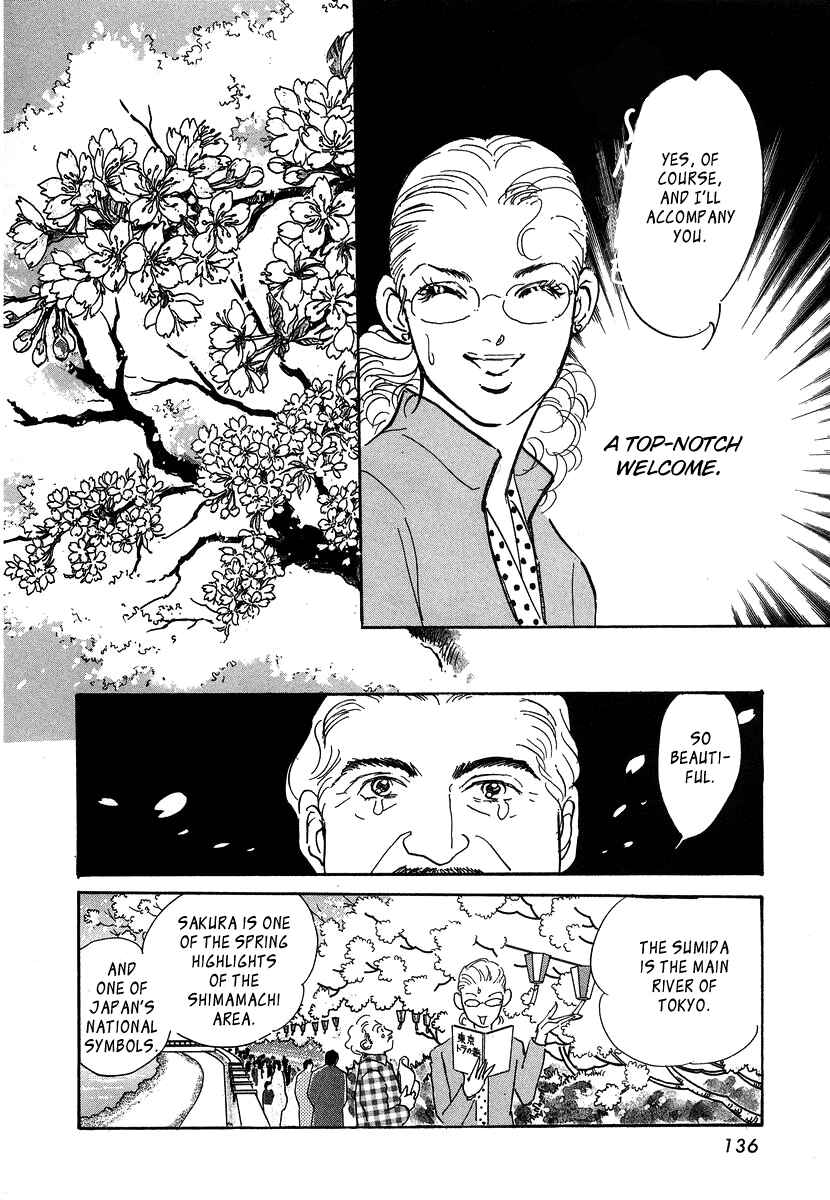 Page 17 Chapter 4 Imagine 29