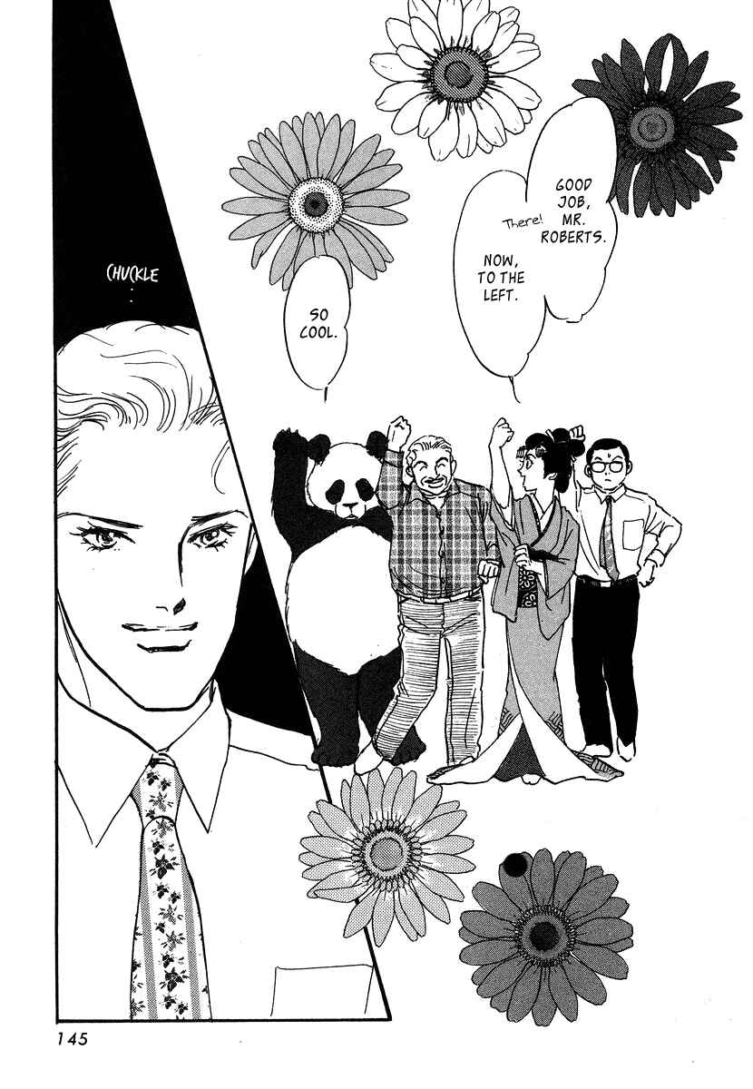 Page 26 Chapter 4 Imagine 29